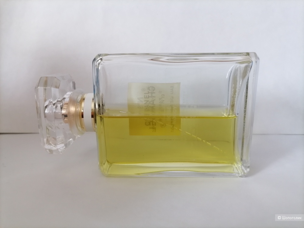 Chanel No 19 Eau de Parfum Chanel, Chanel, 55/100 мл