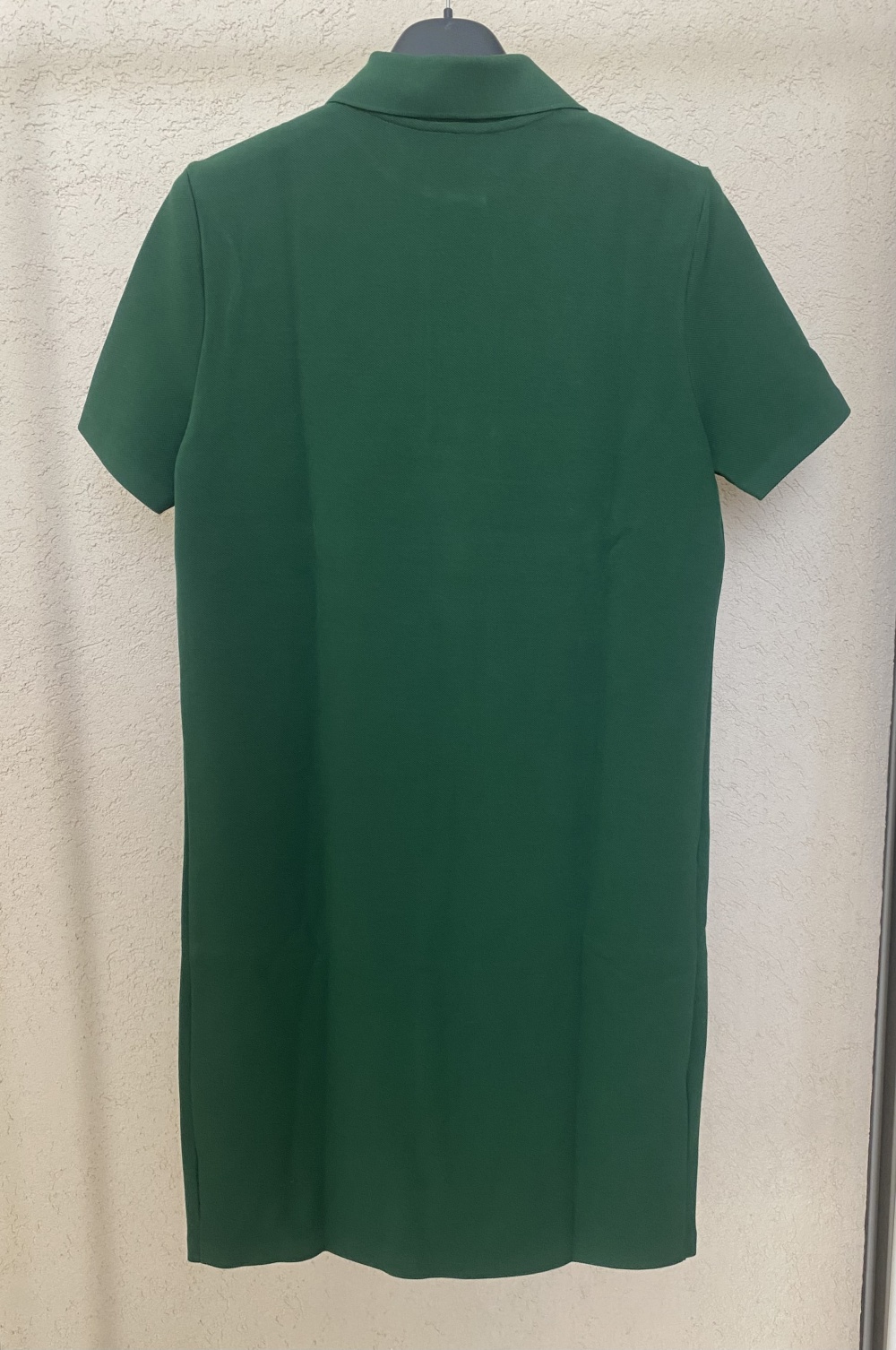 Платье Lacoste, 36 (XS, S).