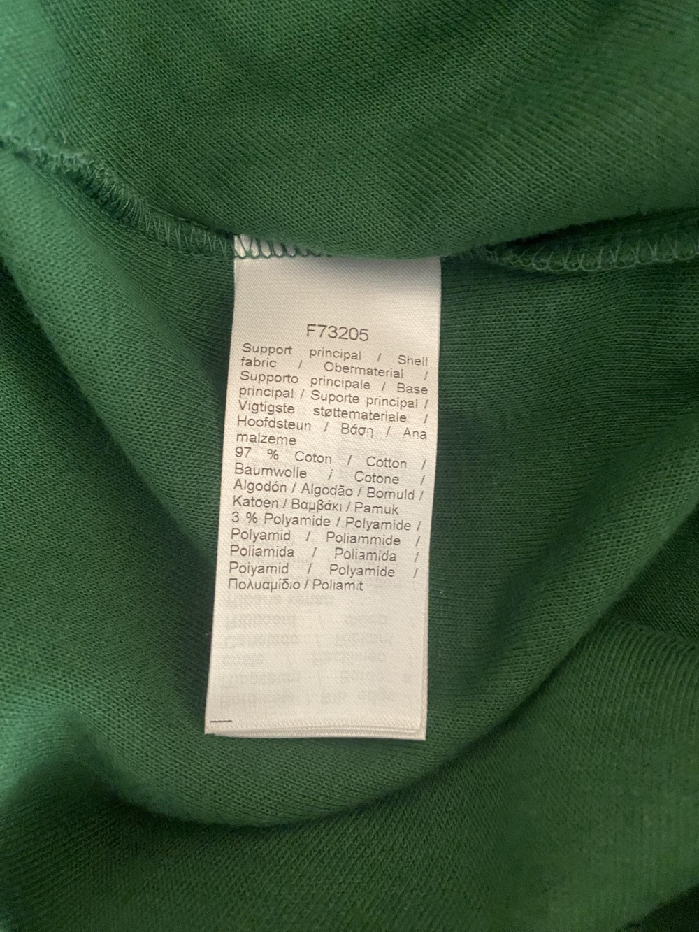 Платье Lacoste, 36 (XS, S).