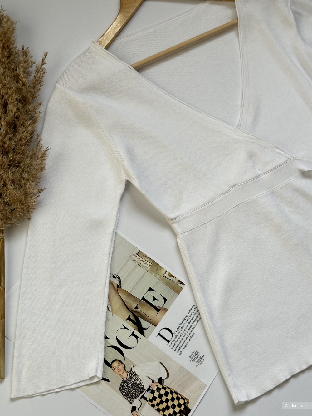 Кофта Marc’O Polo, размер 42-44