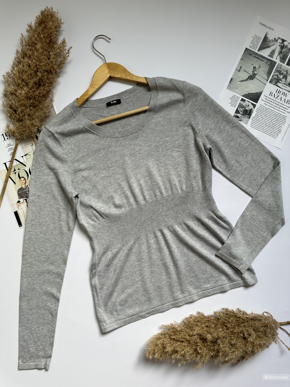 Джемпер Gerry Weber, размер s m 42-44
