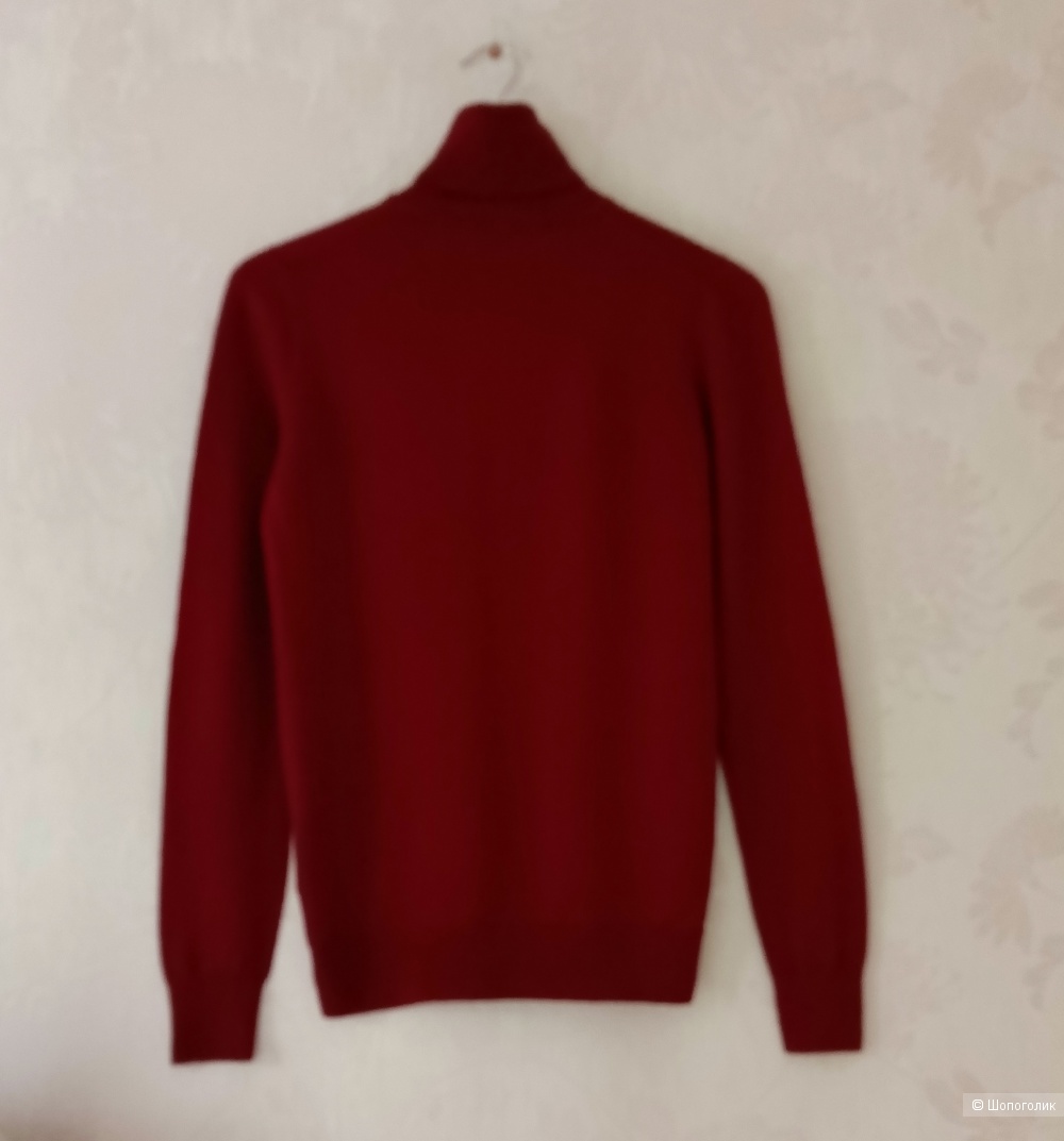 Водолазка Uniqlo, размер S