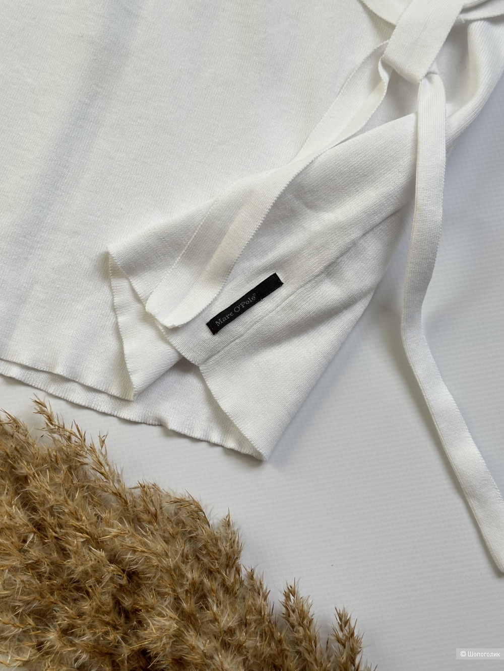 Кофта Marc’O Polo, размер 42-44