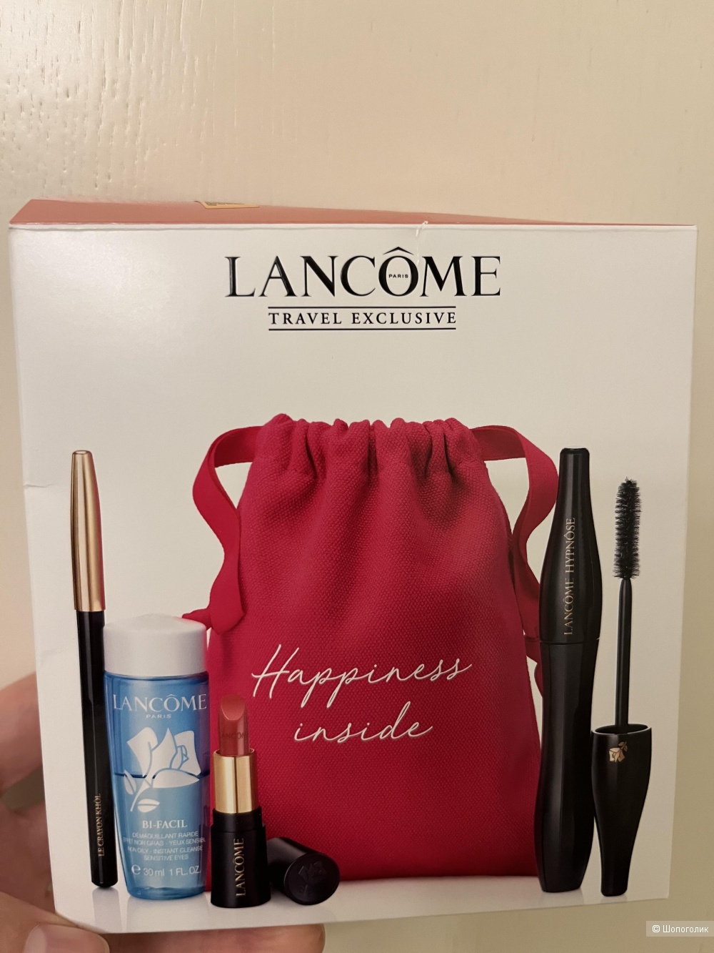 Карандаш Lancôme, 1,14 g