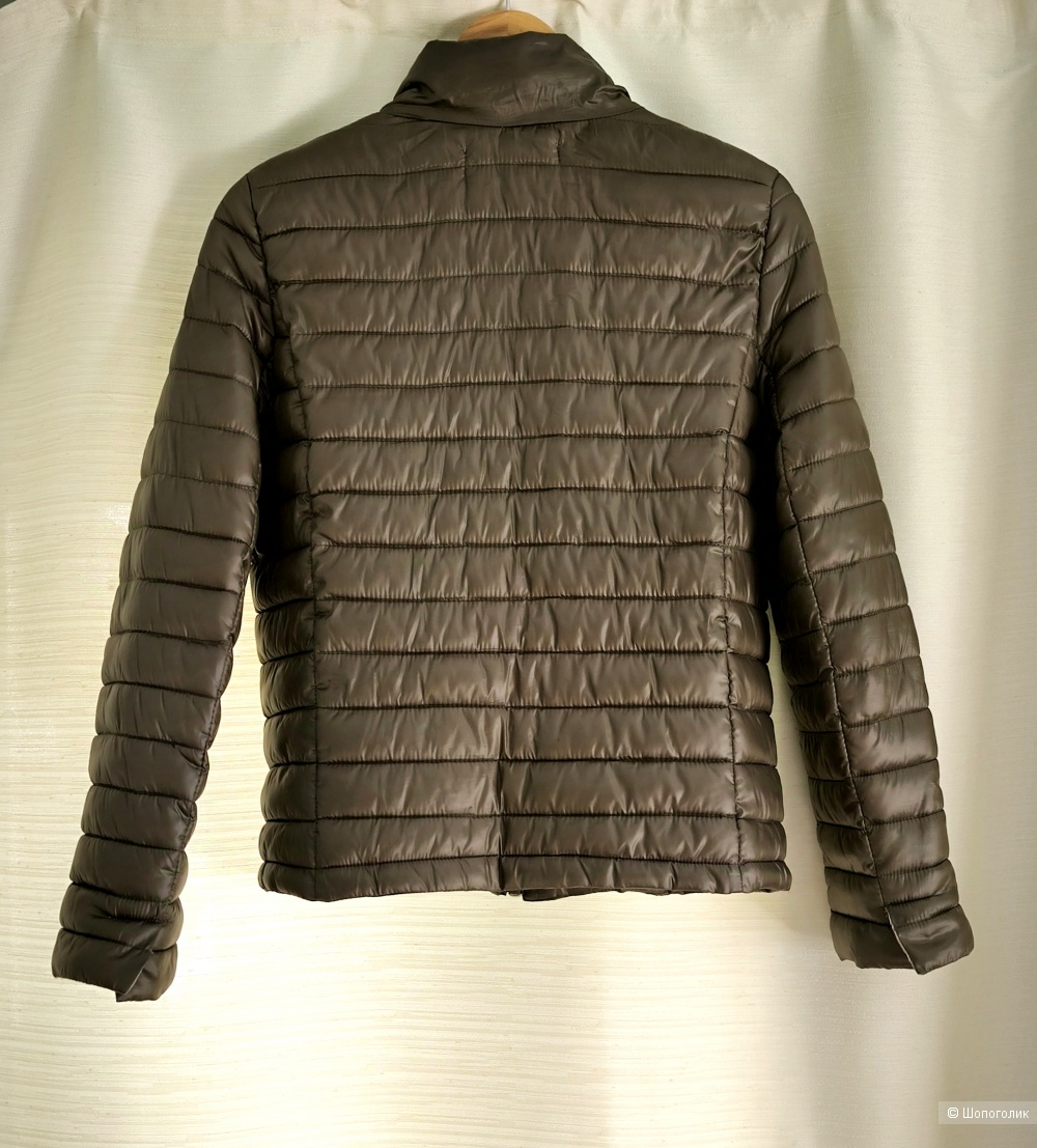 Куртка Mango, L