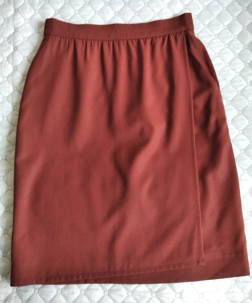 Юбка ESCADA ,размер 40-42