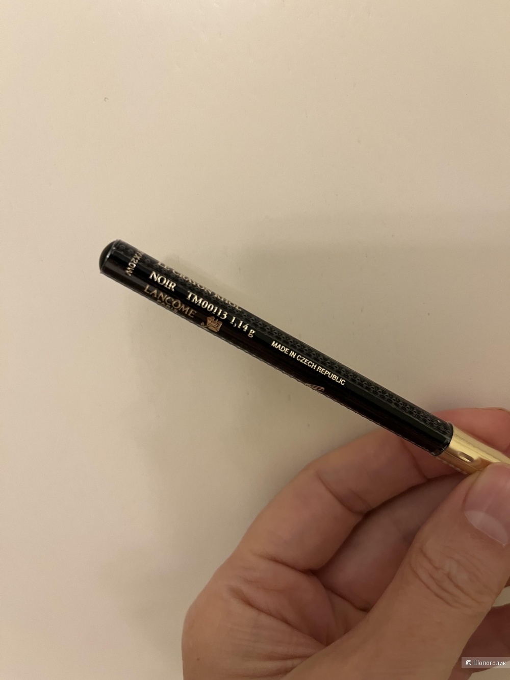 Карандаш Lancôme, 1,14 g