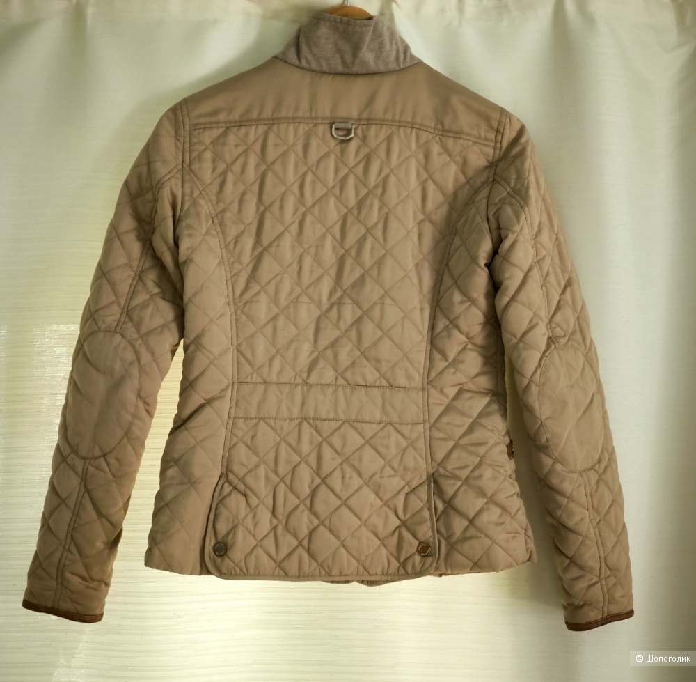 Куртка Massimo Dutti, S