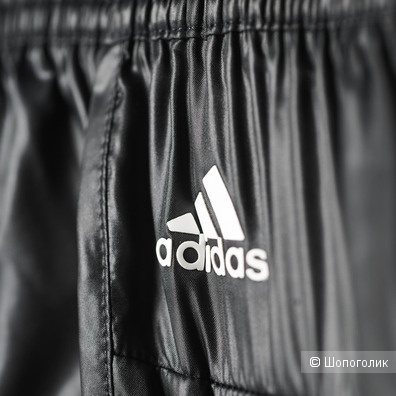 Шорты Adidas 5-6 лет