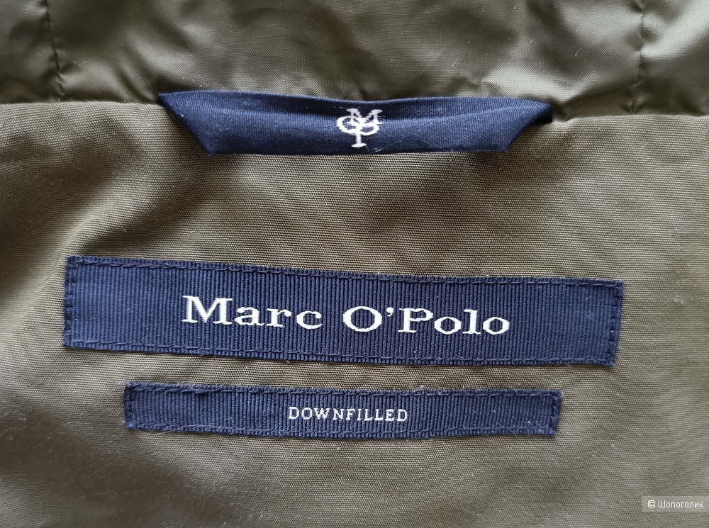 Куртка Marc o Polo ,размер 46
