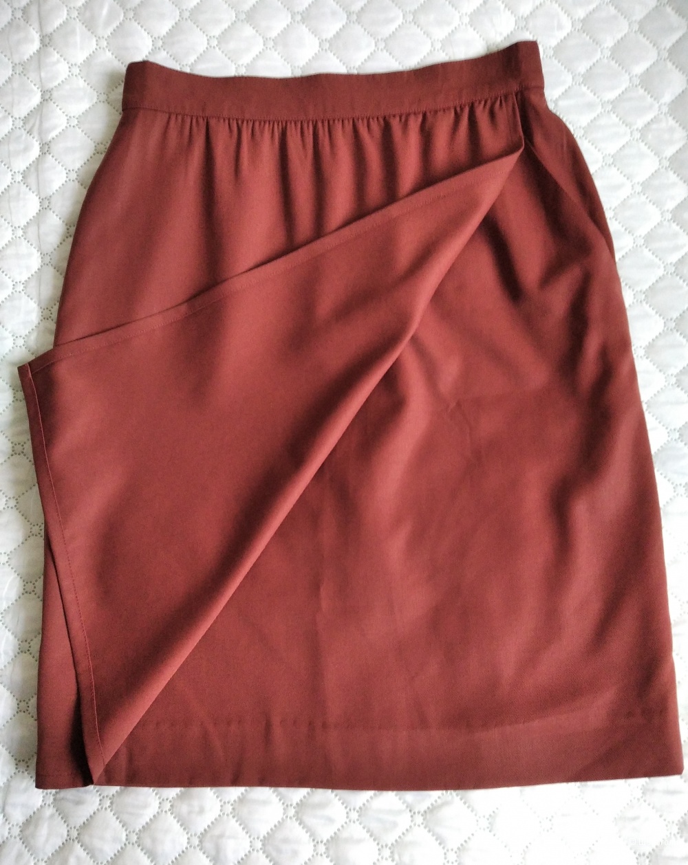 Юбка ESCADA ,размер 40-42