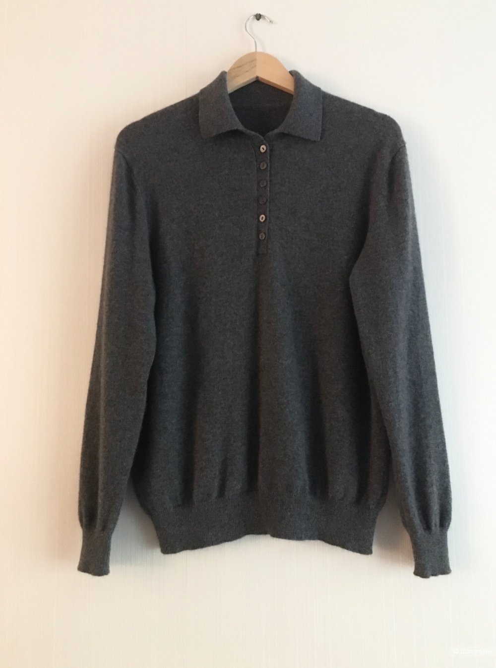 Джемпер Luisa di Carpi, размер L/XL (M-XL)