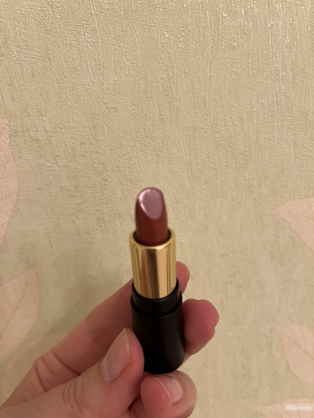 Помада Lancôme 1,6 g