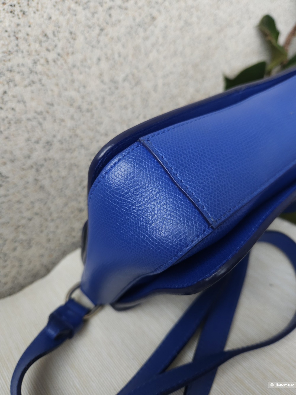 Сумка Furla Metropolis