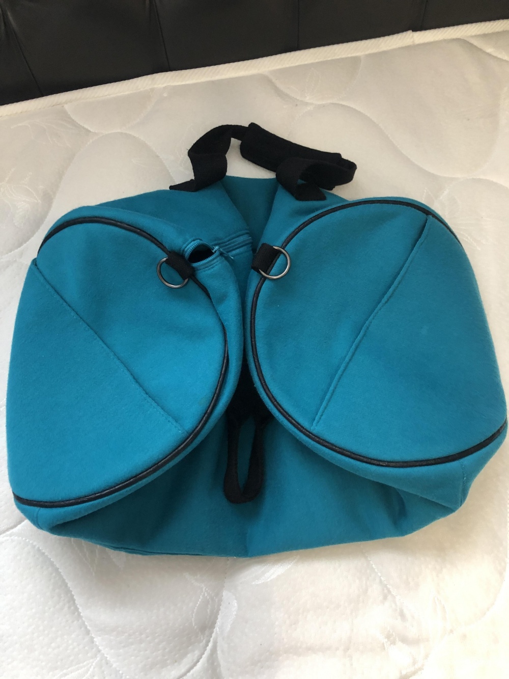 Дорожная сумка OVS