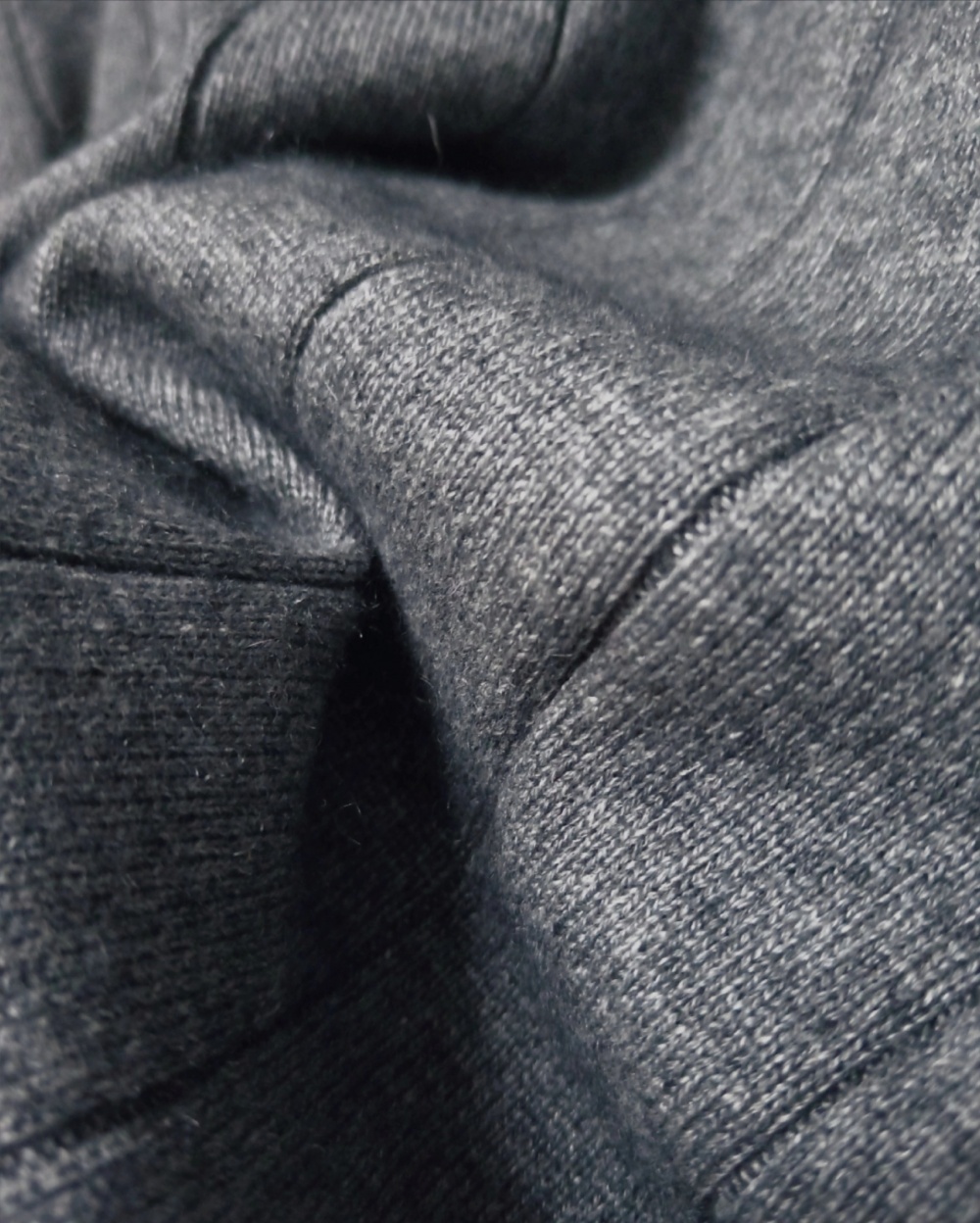 Джемпер Casa Cashmere размер XL