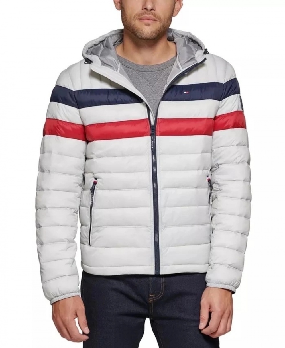 Куртка Tommy Hilfiger M