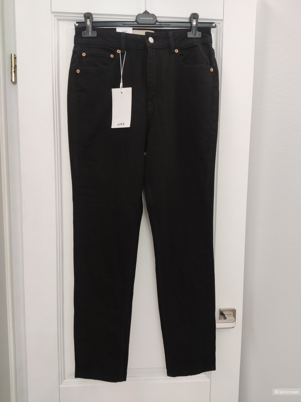 Джинсы JJ XX,30/32