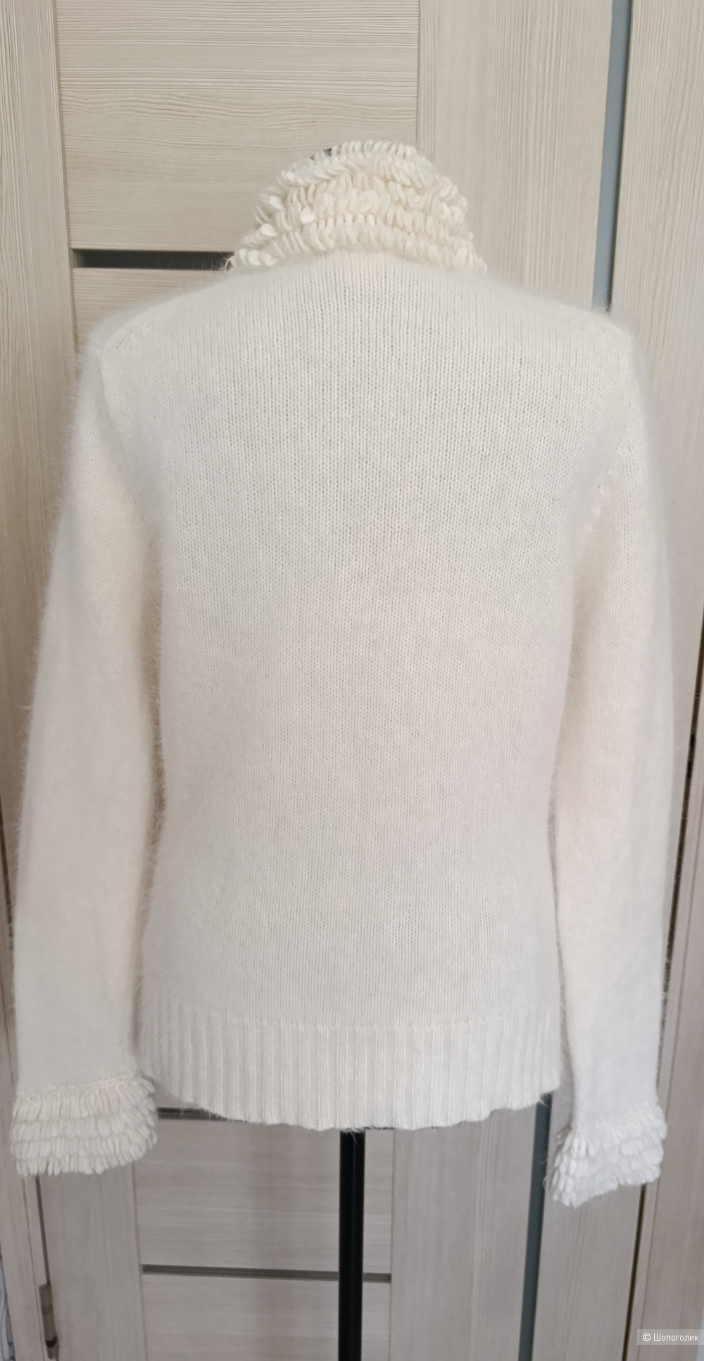 Кардиган Monsoon, размер 44-46