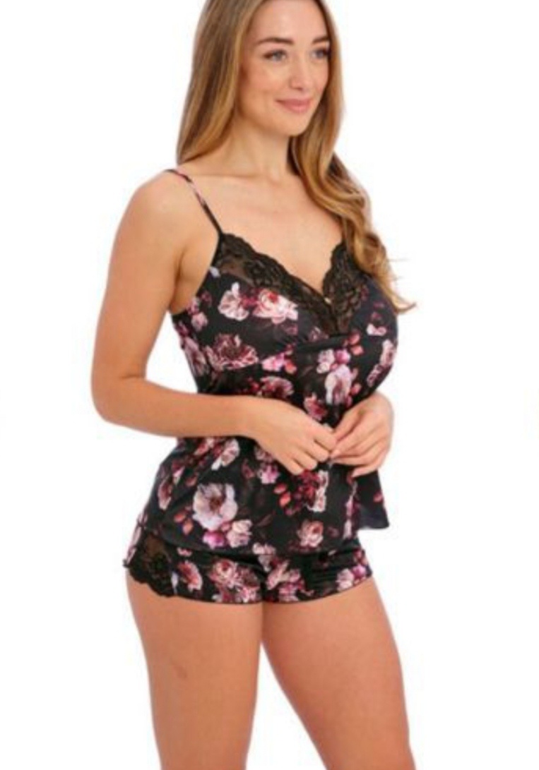 Fantasie Пижамный комплект тройка 42/44