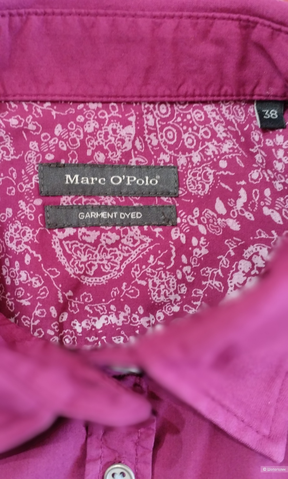 Рубашка женская Marc O'Polo, М