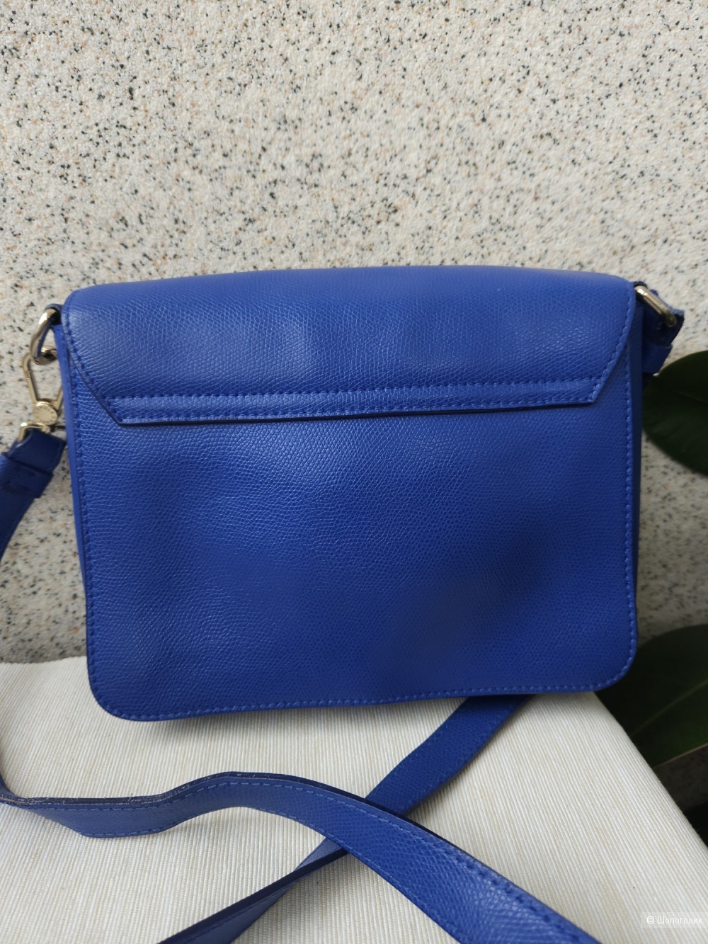 Сумка Furla Metropolis