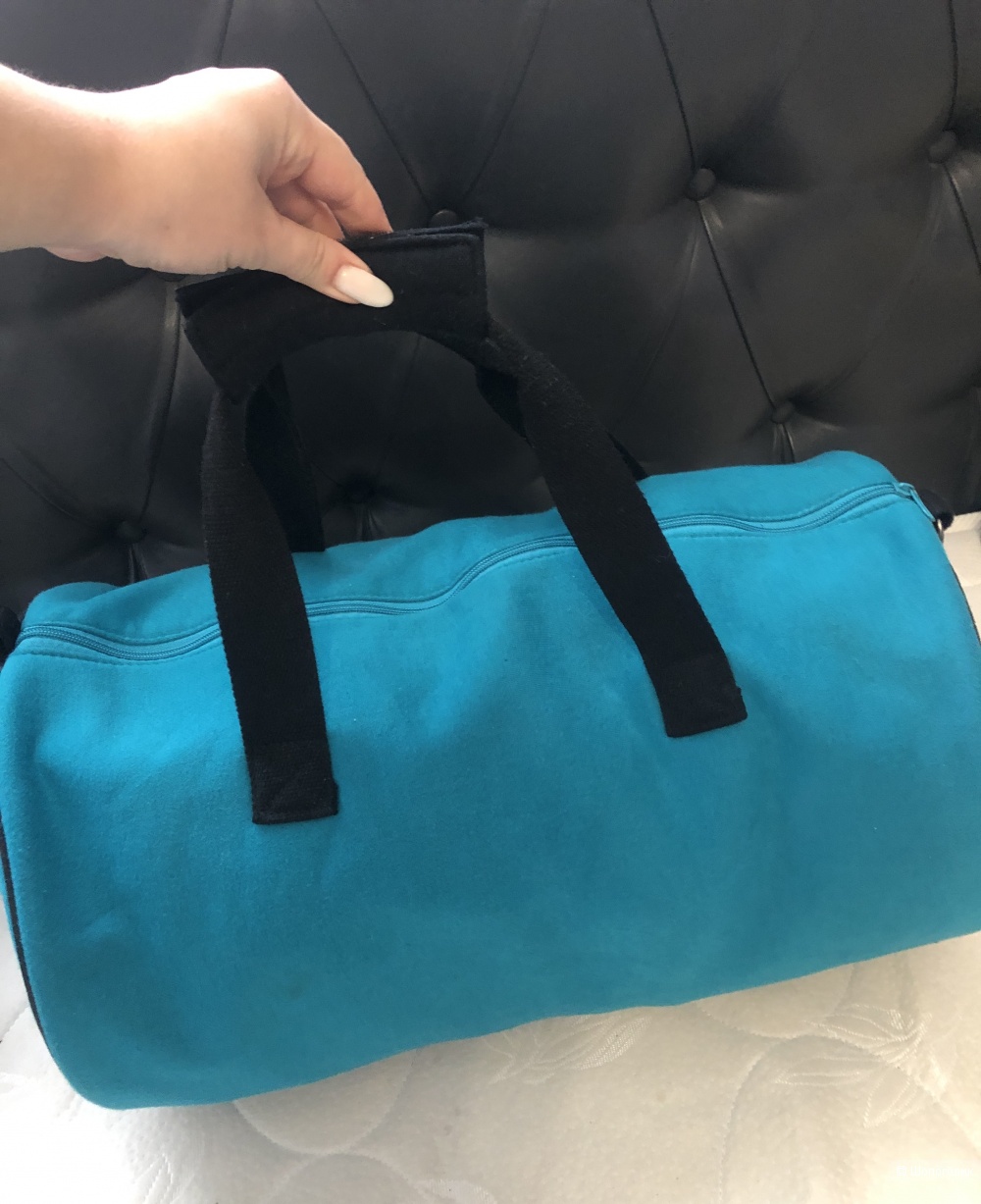 Дорожная сумка OVS