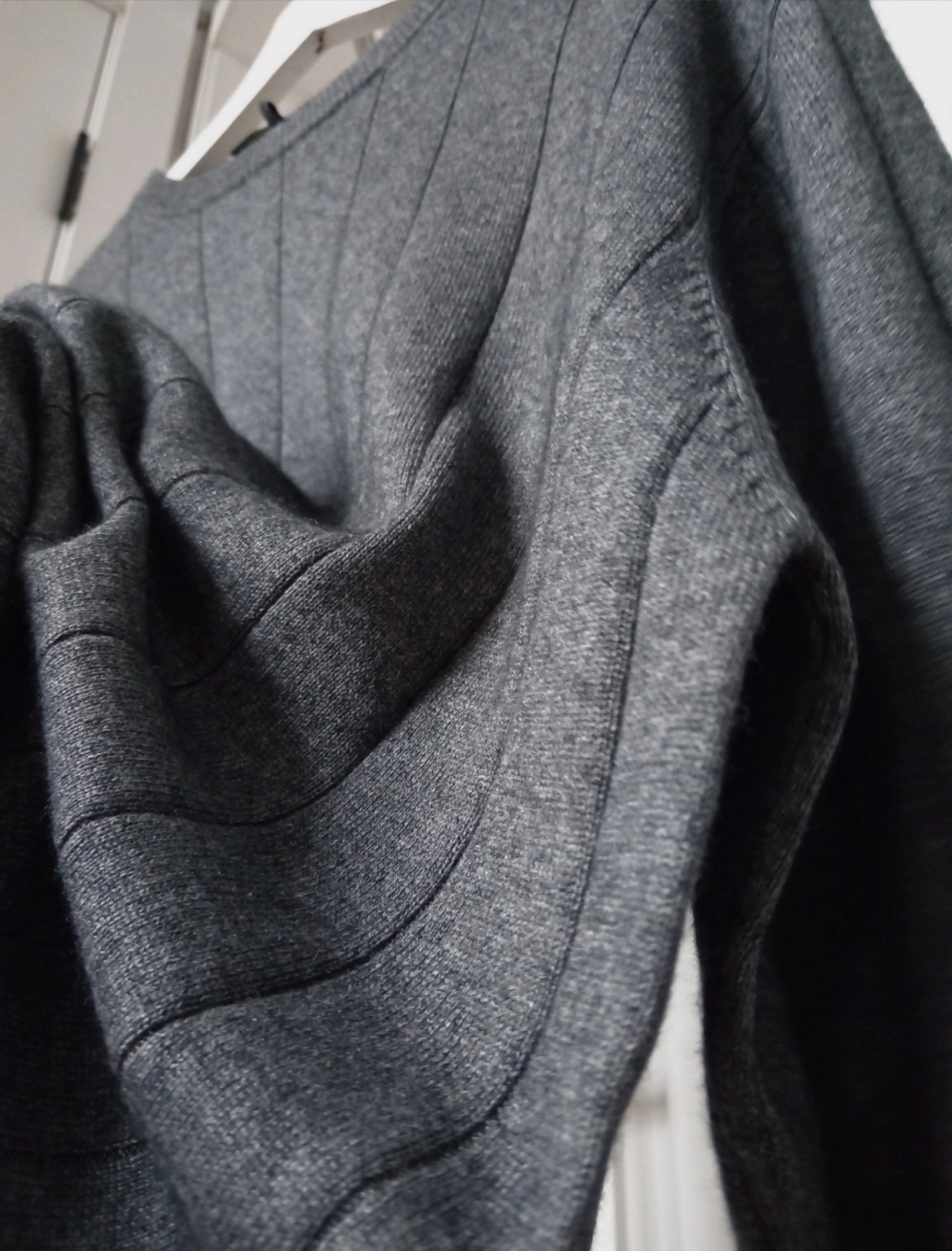 Джемпер Casa Cashmere размер XL