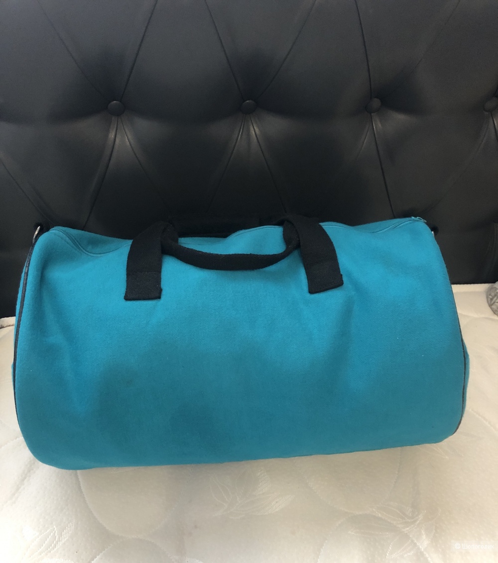 Дорожная сумка OVS