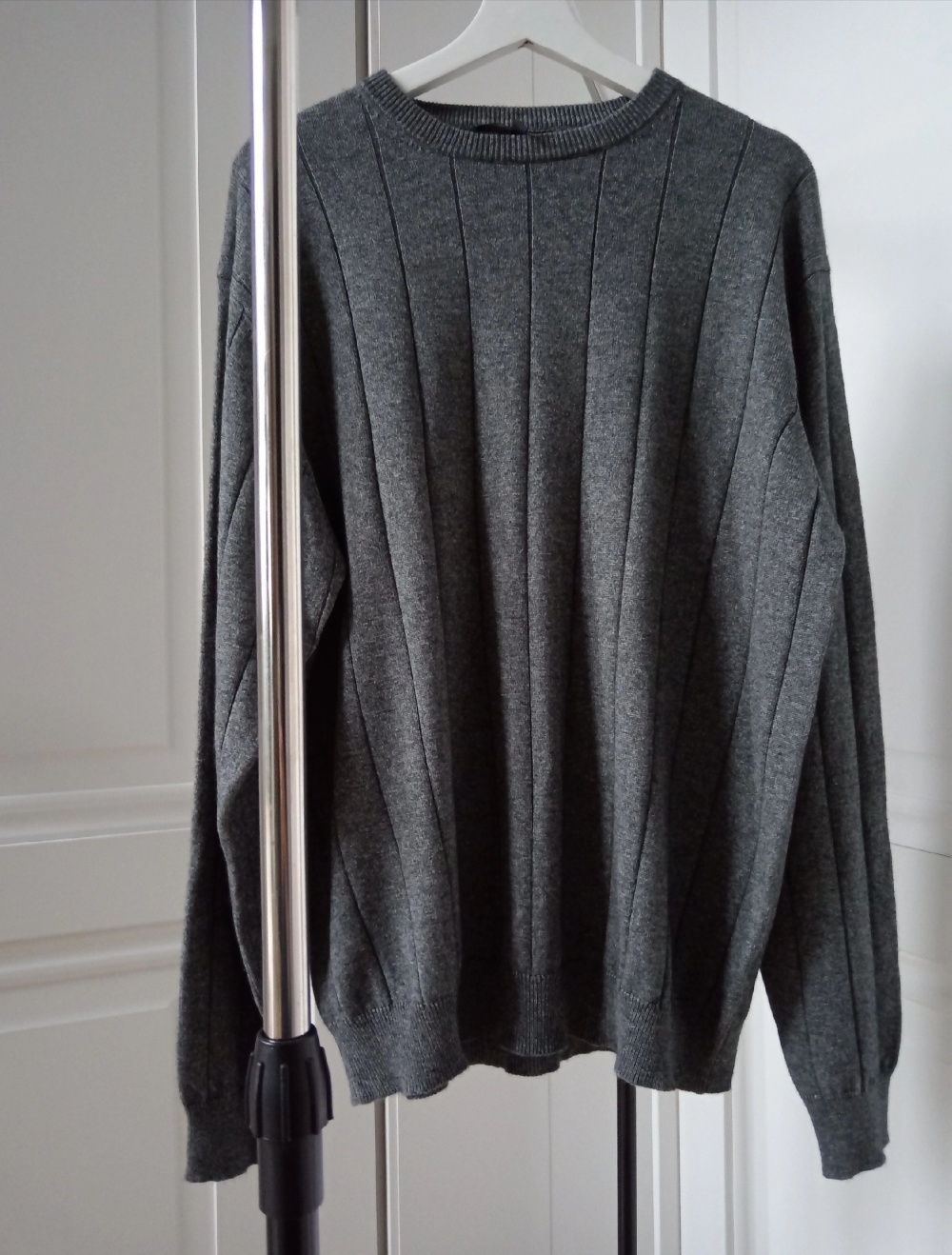 Джемпер Casa Cashmere размер XL