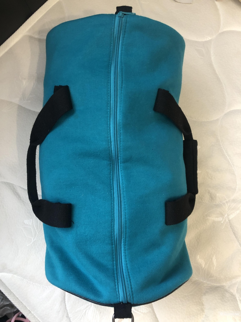 Дорожная сумка OVS