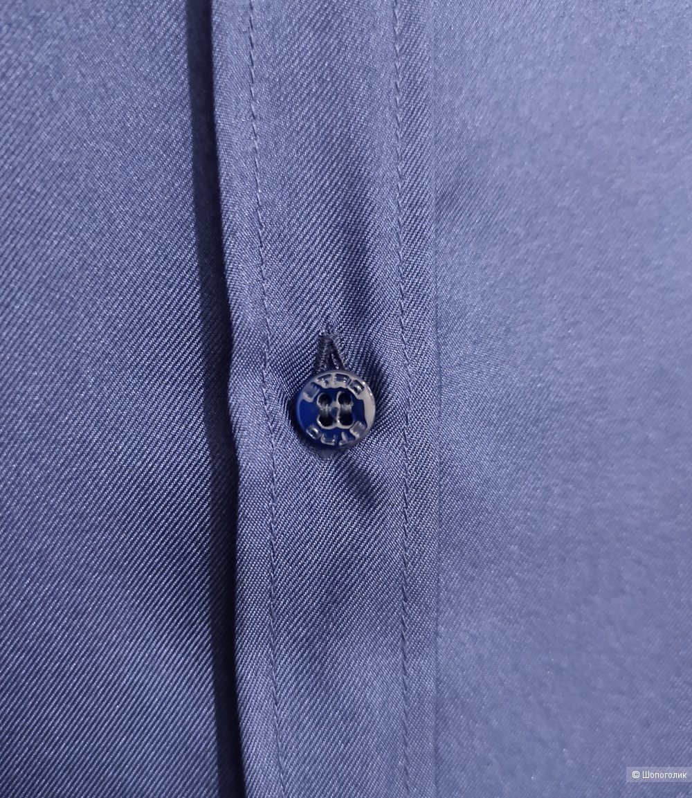Рубашка ETRO, размер 46