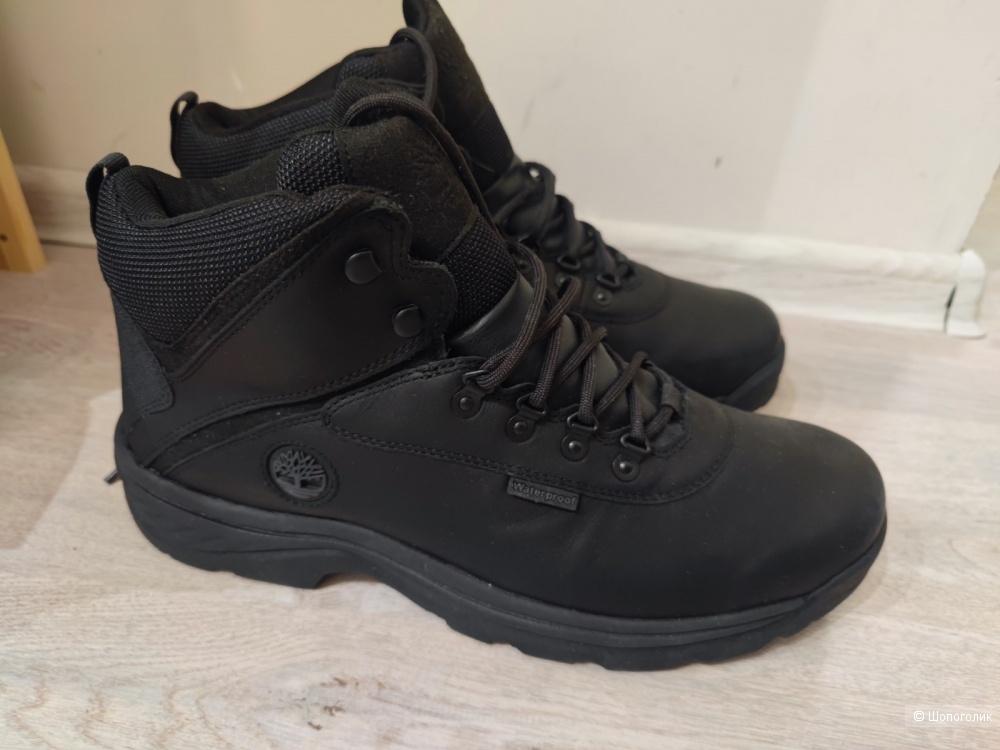 Кроссовки Timberland 47,5