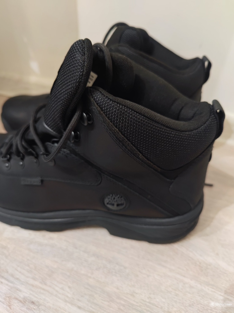 Кроссовки Timberland 47,5