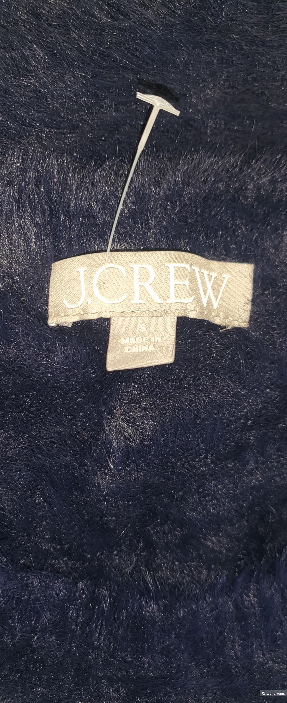 Платье J.Crew, s