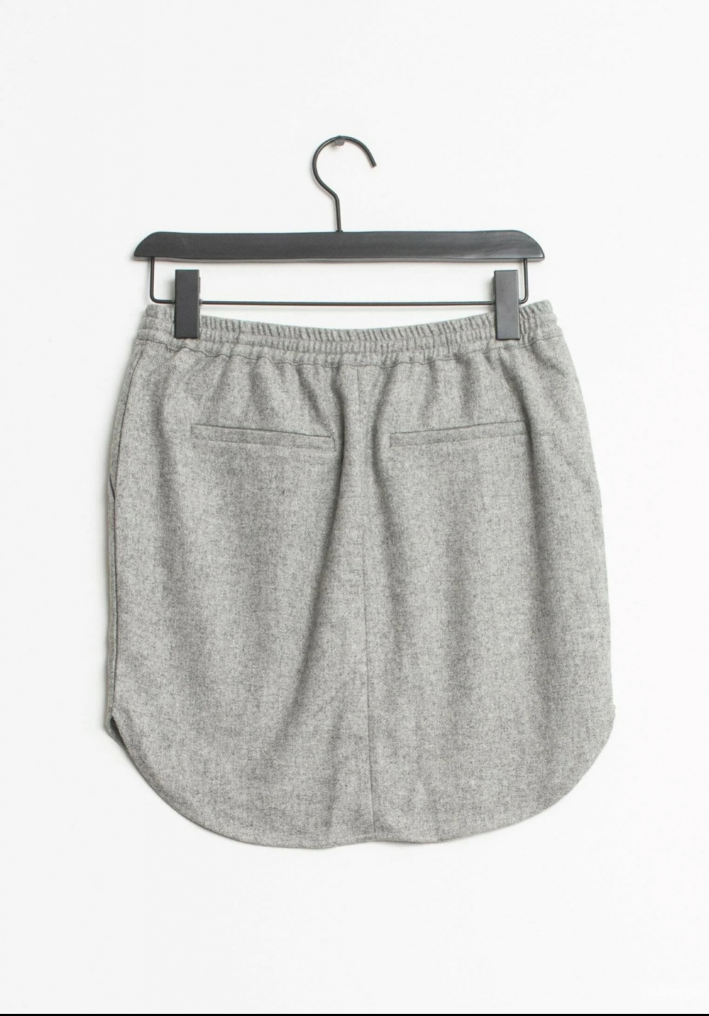 Юбка Second Female, размер 44