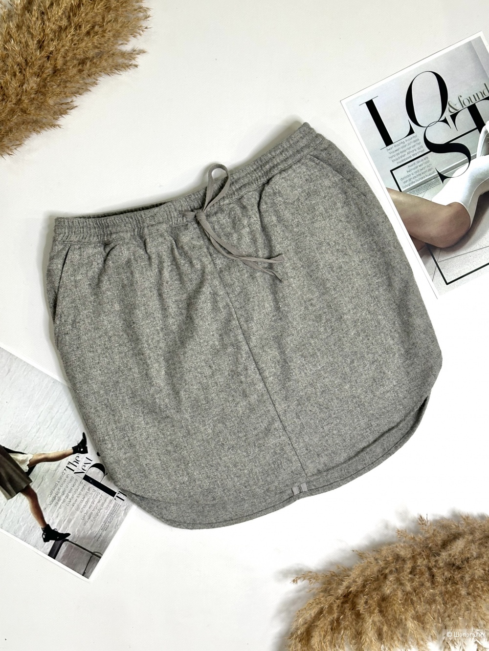 Юбка Second Female, размер 44