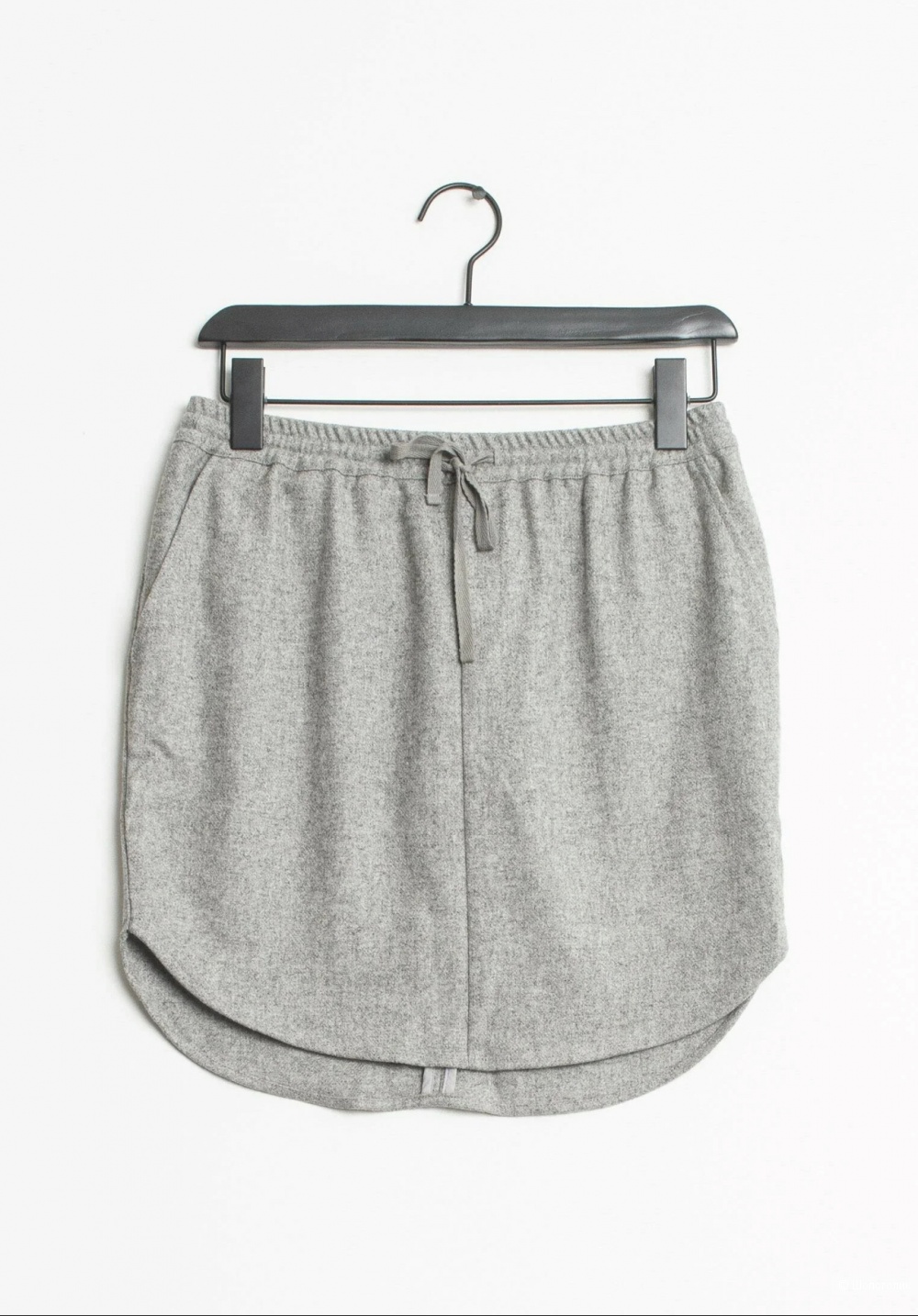 Юбка Second Female, размер 44