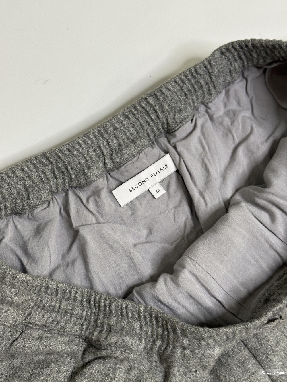 Юбка Second Female, размер 44
