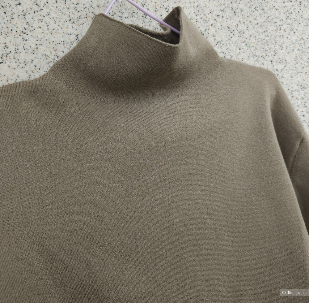 Джемпер The Other Stories, M