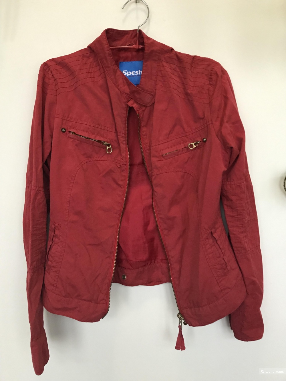 Сет 4 пиджака Oodji размер 44