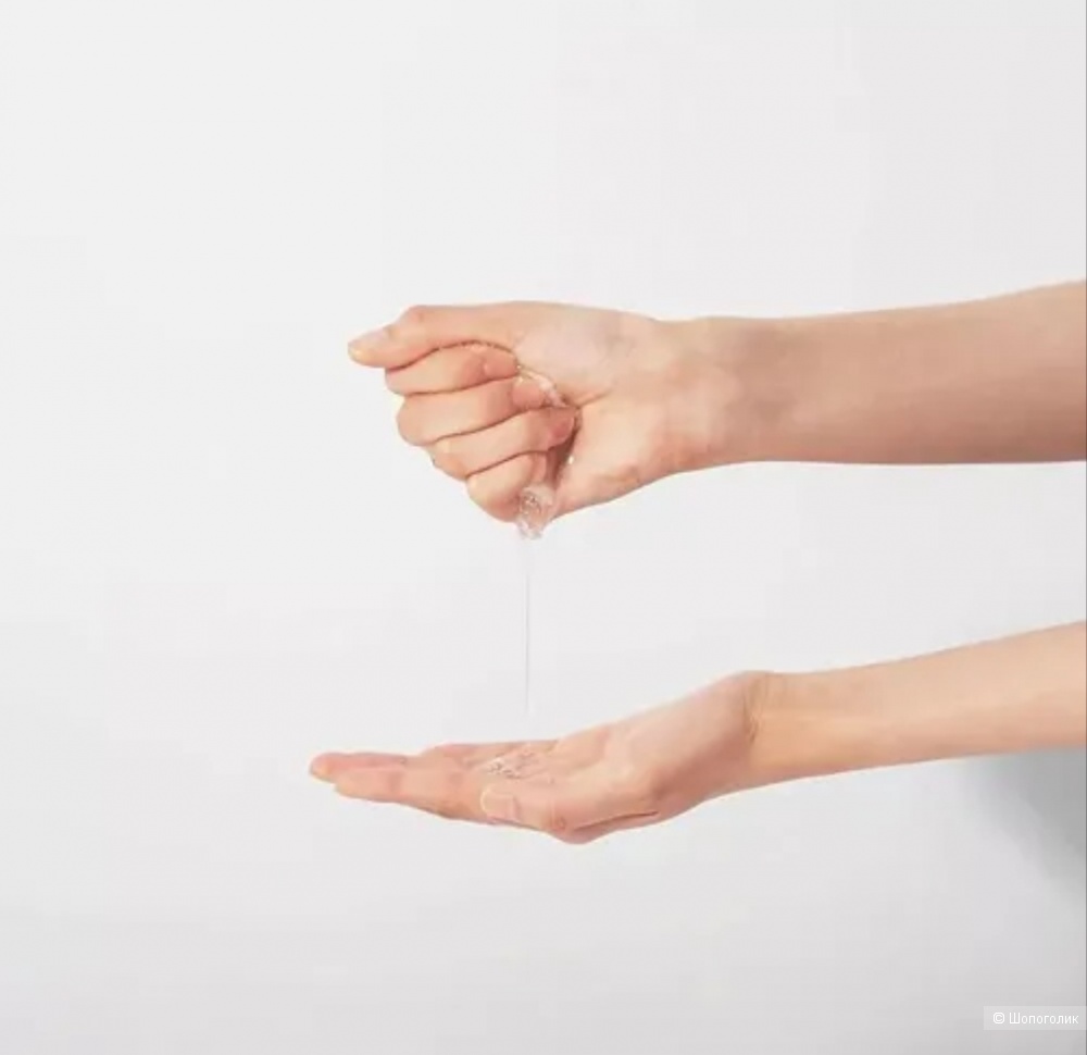 Набор ампульных масок для лица  KUNDAL