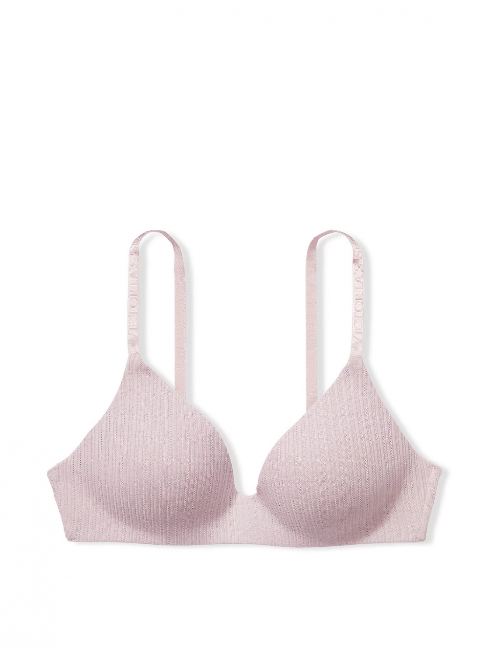 Бюстгальтер Victoria Secret 38B (85B)