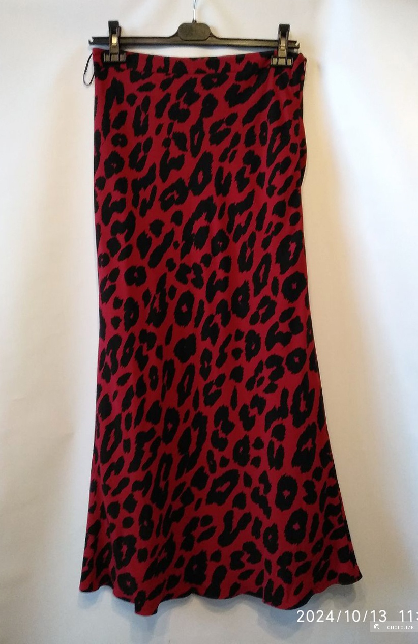 Юбка Charuel 46 размер