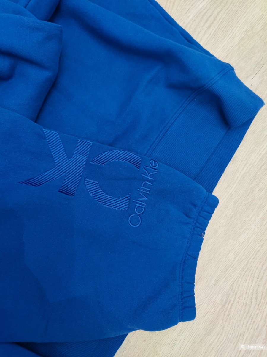 Костюм Calvin Klein XL