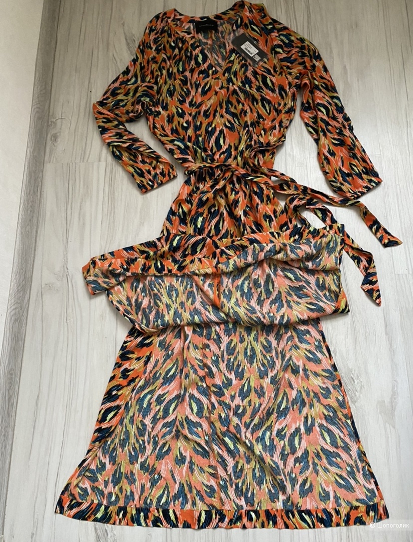 Платье Richmond 48