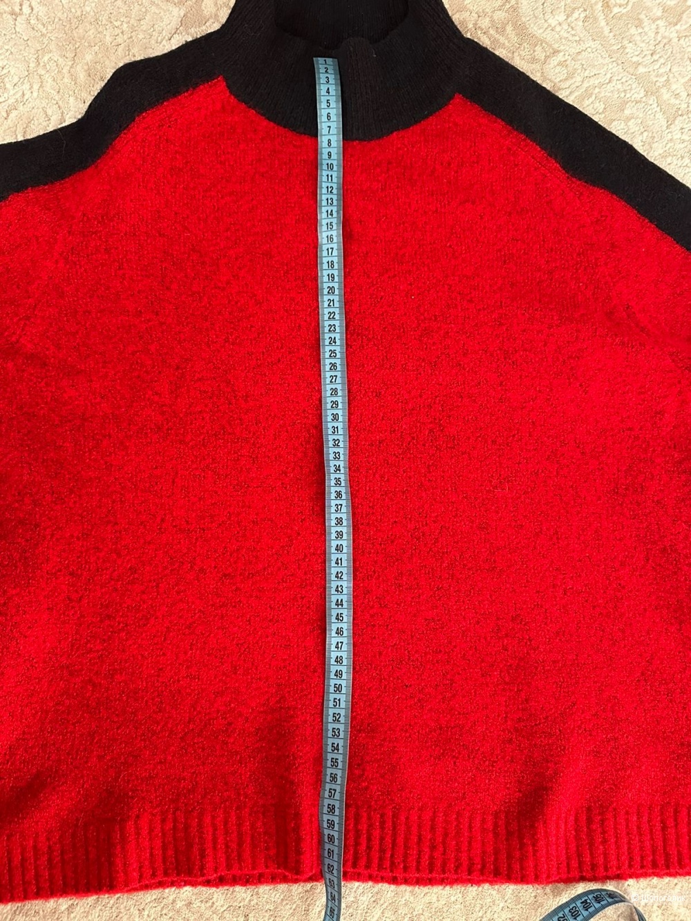 Свитер marks&spencer, L