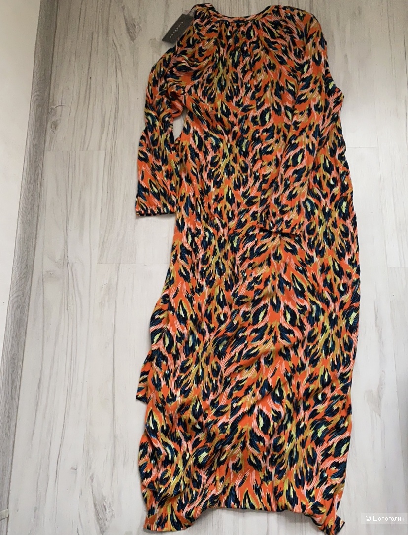 Платье Richmond 48