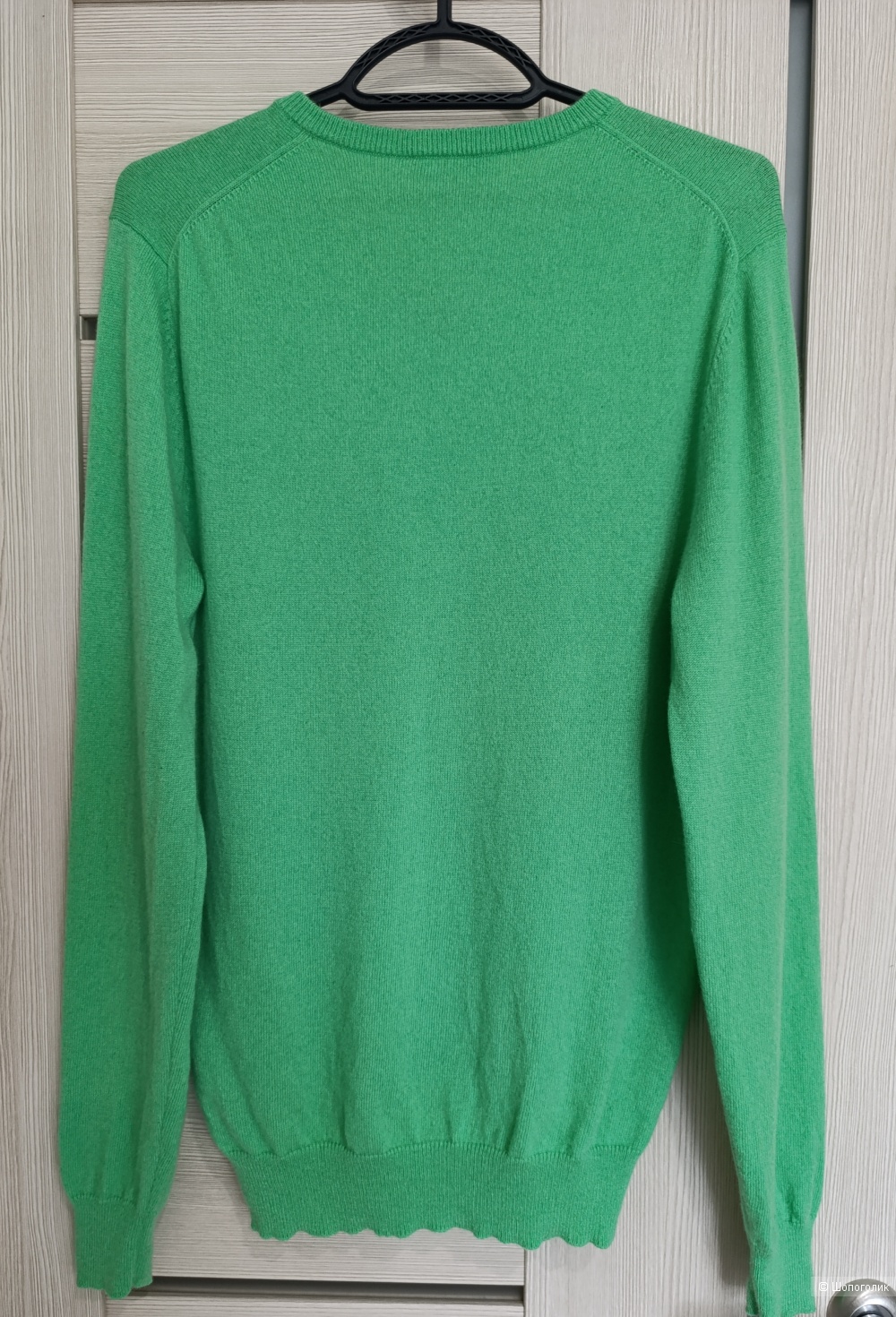 Джемпер FTC, размер 46