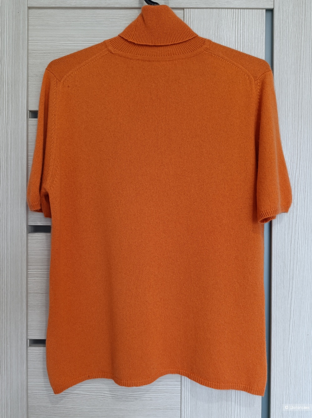 Водолазка Jobis, размер 46